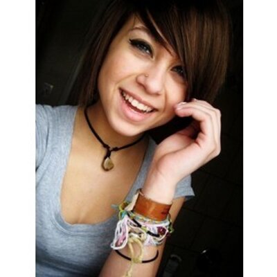 Profile Picture of Kara Downs (@kara_downs) on Twitter