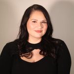 Profile Picture of Allison Huebner (@brows_by_allison) on Instagram