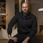 Profile Picture of Jon_A_Goss (@jon_goss_nh) on Instagram