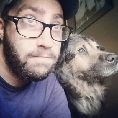 Profile Picture of Drew (@DrewMakiNC) on Twitter