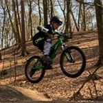 Profile Picture of Ben Rieckenberg (@ben__lou) on Instagram