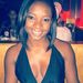 Profile Picture of Shenel Heisler (@cocoshenel) on Pinterest