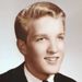 Profile Picture of Barry Bateman (@barrylbateman) on Pinterest