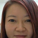 Profile Picture of Ivy Kang (@ivy.kang.52) on Instagram