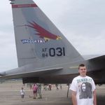 Profile Picture of Sean Phillips (@big_seans_aviation) on Instagram