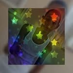 Profile Picture of Jeremy Burgos (@burgos.jeremy) on Instagram