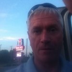 Profile Picture of Jim Hayes (@hayes.jim) on Instagram