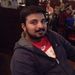 Profile Picture of Sudeep Reddy (@sudeep131) on Pinterest