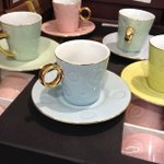 Profile Picture of Danielle Dwight (@daniellepgsq) on Instagram