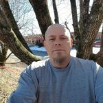 Profile Picture of Nicholas Haman (@nicholas_haman) on Instagram