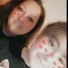 Erica Younkin - Tiktok Profile Picture of Erica Younkin (@@ericayounkin) on Tiktok