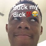 Profile Picture of Jeremy.dancespamm (@jeremy.dancespamm) on Instagram