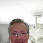 Profile Picture of Daniel Schwaderer (@daniel_schwaderer) on Instagram