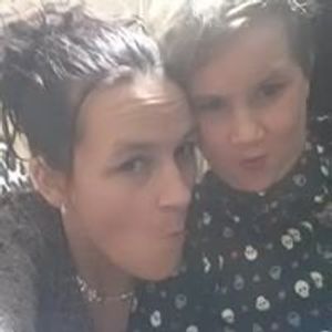Profile Picture of Cassie Thomson (@cassie.poole.35) on Myspace