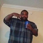 Profile Picture of David lee blankenship (@davidleeblankenship) on Instagram
