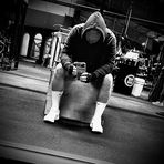 Profile Picture of Thomas Lewinski (@thomas.lewinski) on Facebook