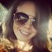 Profile Picture of Nicole Pyatt (@thenicolepyatt) on Pinterest