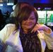 Profile Picture of Teri Clemons Sampson Harrison (@teri.clemonssampsonharrison) on Facebook