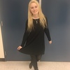 Profile Picture of kylierudd (@@kylierudd) on Tiktok