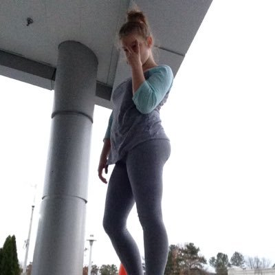 Profile Picture of Latasha Fowler (@latasha_fowler) on Twitter