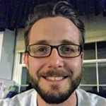 Jesse Lee - Instagram Profile Picture of Jesse Lee (@jesse.lindenberger) on Instagram
