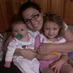 Profile Picture of Jaime MacDougall (@mommyof2grls) on Twitter
