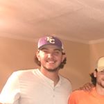 Profile Picture of parker_tidwell (@parker_tidwell) on Instagram