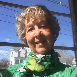 Profile Photo of Joan HamlinChapin (@joan.hamlinchapin) on Facebook