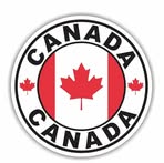 Profile Picture of Marilyn Halliday Hendriks (@marilyn.hendriks) on Facebook