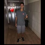 Profile Picture of Gabriel Tobias (@gabriel.tobias.796) on Instagram