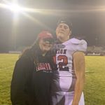 Profile Picture of Jacob Barr (@jake54barr) on Instagram