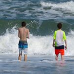 Profile Picture of Andrew McCracken (@andrew_cracken) on Instagram