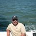 Profile Picture of Joel Sailer (@joel.sailer.3) on Facebook