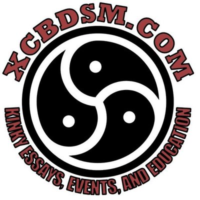 Profile Picture of Isaac Cross (@XCBDSM) on Twitter