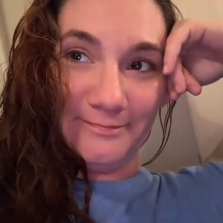 Profile Picture of suzanne230 (@suzanne23059) on Tiktok