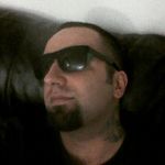 Profile Picture of josh.lemaster (@josh.lemaster) on Instagram