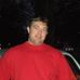 Profile Picture of Adam Toney (@adam.toney.90) on Facebook