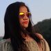 Profile Picture of Pallavi Verma (@pallavi.verma.16) on Facebook