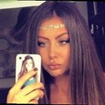 Profile Picture of Denise Singh (@denisesingh4315) on Instagram