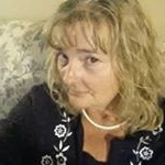 Profile Picture of Phyllis Maharg-Kelly (@poohbear19656) on Instagram