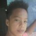 Profile Picture of Michael Gorne (@michael.gorne.96) on Facebook