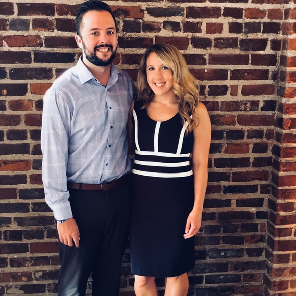 Megan Eichenberger - Poshmark Profile Picture of Megan Eichenberger (@mebxb2) on Poshmark