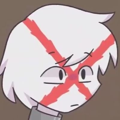 Profile Picture of Stril (@Stril9) on Twitter