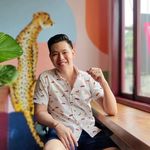 Profile Picture of Kent Lim (@kentlim29) on Instagram