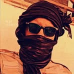 Profile Picture of Kara Lamin (@Kara-Lamin) on Facebook