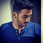 Profile Picture of ASHISH ABRAHAM MATHEW (@ashish._.abraham_.mathew) on Instagram