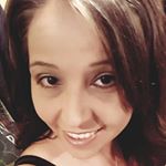 Profile Picture of Lori Bennett (@lori5744) on Instagram