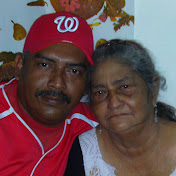 Profile Picture of Pedro Morillo (@PedroMorillocomunicadorsocial) on Youtube