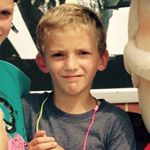 Profile Picture of Andrew (@andrew.bumpus) on Instagram