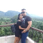 Profile Picture of Lazaro Capote (@lazaro.capote.794) on Facebook